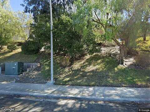 Alva, SAN DIEGO, CA 92127