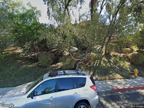 Alva, SAN DIEGO, CA 92127