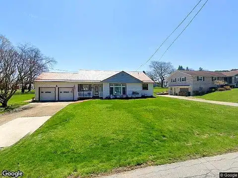 Jaffa, JOHNSTOWN, PA 15905