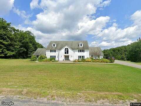 Sunrise Ridge, COUDERSPORT, PA 16915