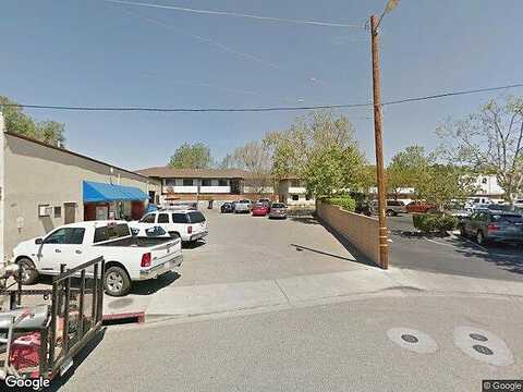 Maple, SOLVANG, CA 93463