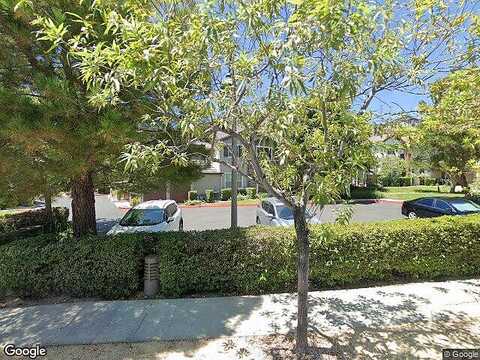 Nicklaus, RANCHO CASCADES, CA 91342