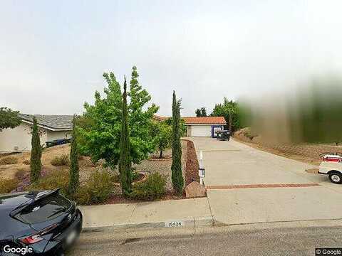 Wikiup, RAMONA, CA 92065