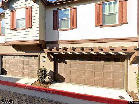 Crown, CHULA VISTA, CA 91915