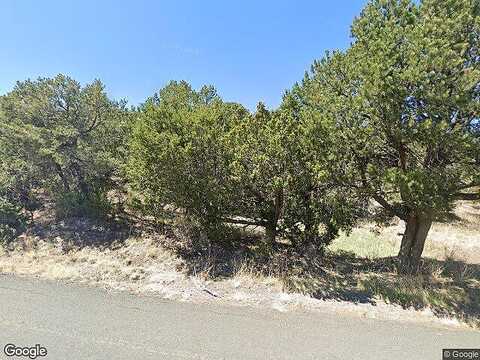 Amity, EAGAR, AZ 85925