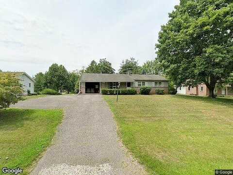 Schoolhouse, LEWISBURG, PA 17837