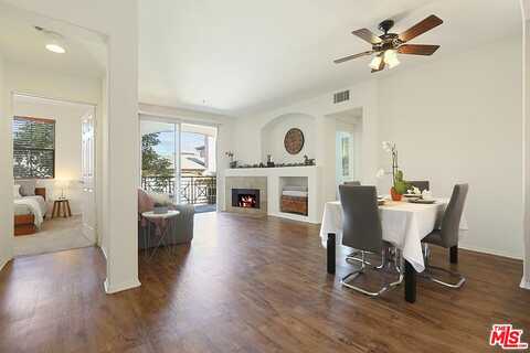 Pacific Promenade, Playa Vista, CA 90094