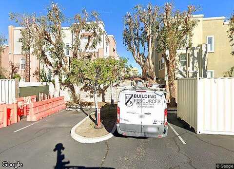 Palm, GARDEN GROVE, CA 92840