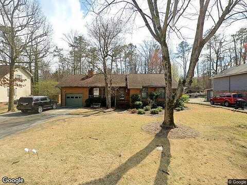 Leafmore, ROME, GA 30165