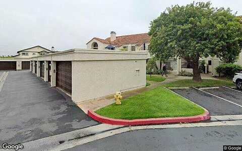 Franciscan, CARPINTERIA, CA 93013