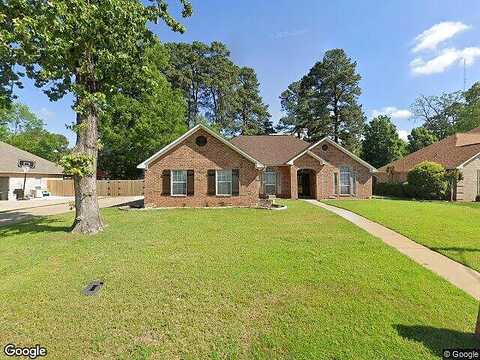 Corley, WAKE VILLAGE, TX 75501