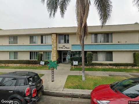 Ocean, LONG BEACH, CA 90802