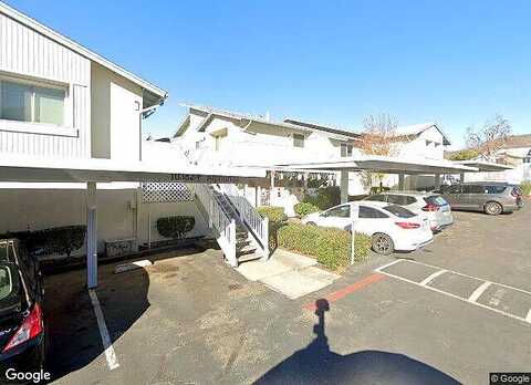Alphonse, SANTEE, CA 92071
