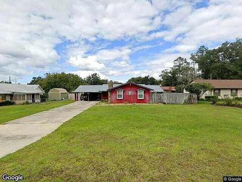Flamingo, PALATKA, FL 32177