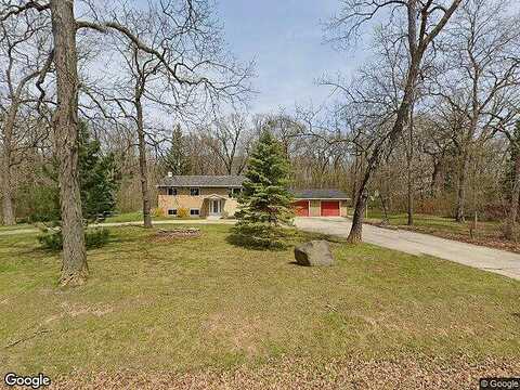 Silica, FOND DU LAC, WI 54937