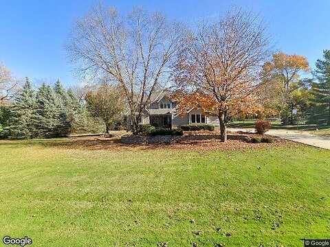 Hilltop, WAUKESHA, WI 53188