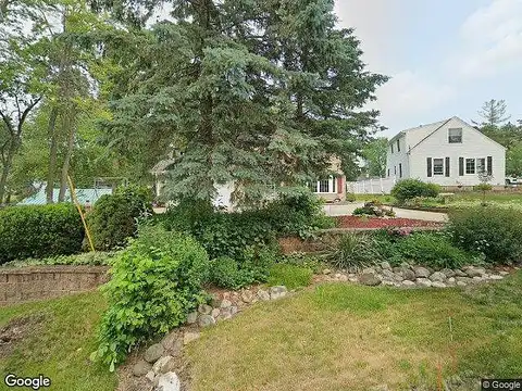 Muskego, MUSKEGO, WI 53150