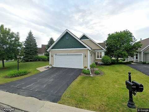 Prairie Sky, MENOMONEE FALLS, WI 53051