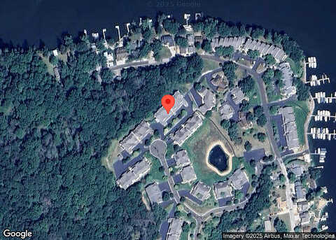 Island View, LODI, WI 53555