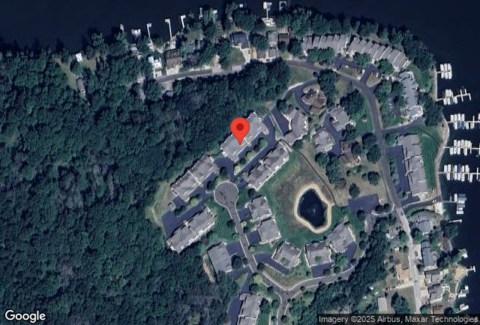 Island View, LODI, WI 53555
