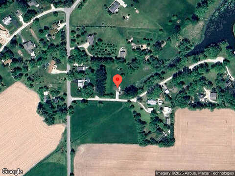 Diefenbach, BEAVER DAM, WI 53916