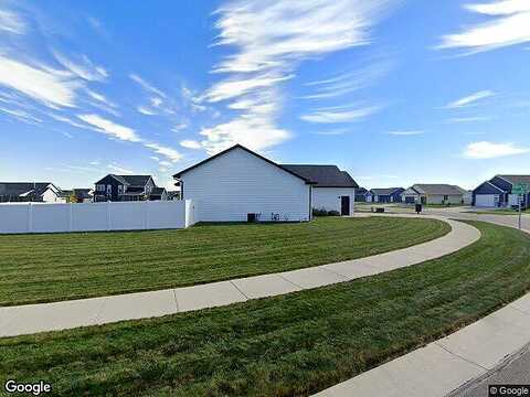 Rosella, APPLETON, WI 54915