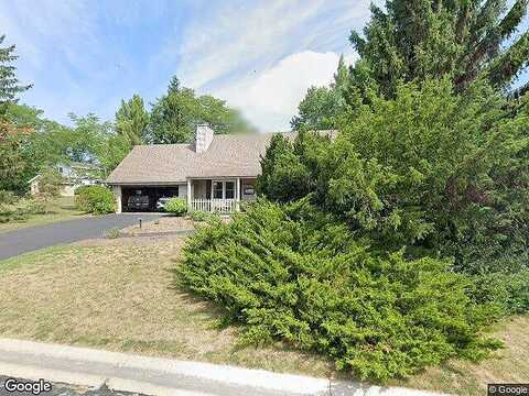 Le Mons, MENOMONEE FALLS, WI 53051