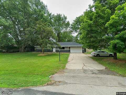Juniper, MENOMONEE FALLS, WI 53051