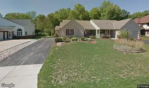 Lone Oak, MENOMONEE FALLS, WI 53051