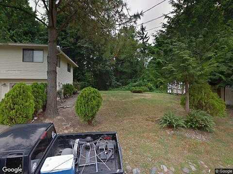 38Th, MERCER ISLAND, WA 98040