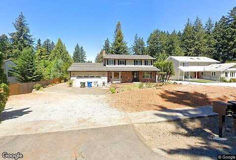 267Th, KENT, WA 98030