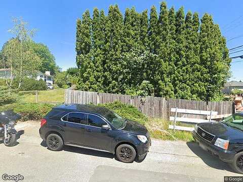 140Th, KIRKLAND, WA 98034