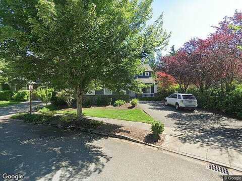 229Th, REDMOND, WA 98053