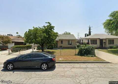 13Th, SAN BERNARDINO, CA 92411