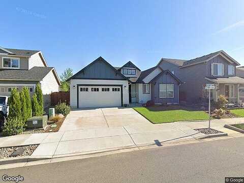 104Th, VANCOUVER, WA 98662