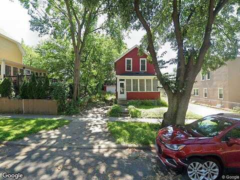 Carroll, SAINT PAUL, MN 55104