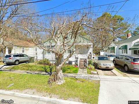 Galt, NORFOLK, VA 23504