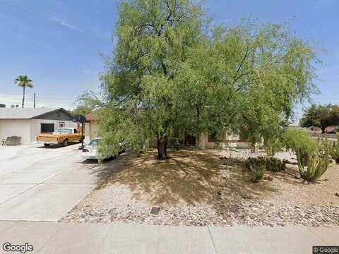43Rd, GLENDALE, AZ 85302