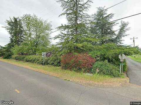 Washburn, BROWNSVILLE, OR 97327