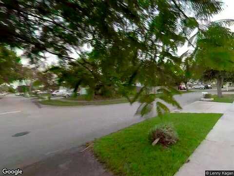 218Th, CUTLER BAY, FL 33190