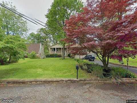 Richardson, LANGHORNE, PA 19047