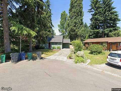 125Th, KIRKLAND, WA 98034