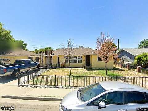 Princeton, COALINGA, CA 93210