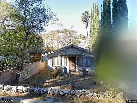Pinewood, TUJUNGA, CA 91042