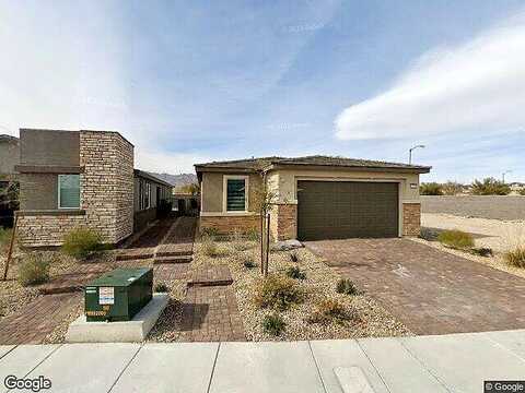 Douglas Fir, LAS VEGAS, NV 89143