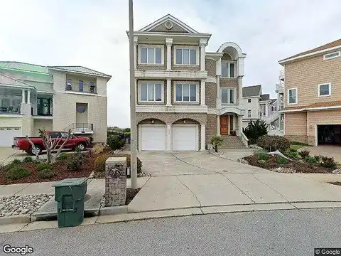 Dolphin, NORFOLK, VA 23518