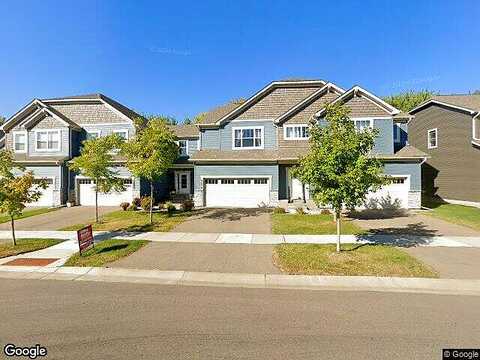 65Th, COTTAGE GROVE, MN 55016
