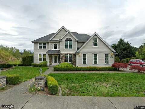 Piperhill, OLYMPIA, WA 98513