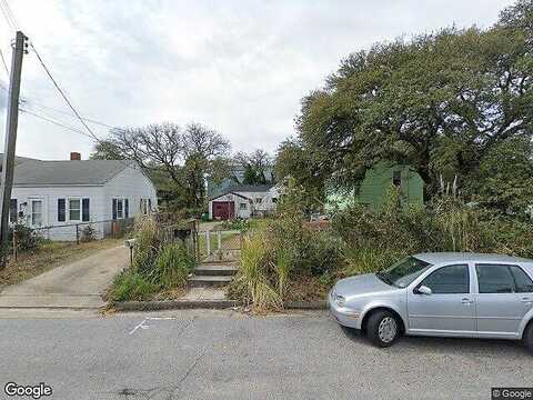 3Rd Bay, NORFOLK, VA 23518