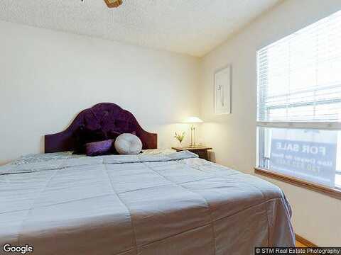 Cornell, LAKEWOOD, CO 80227